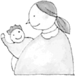 続きを読む: illust1