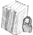 続きを読む: illust3