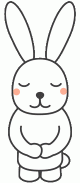 続きを読む: 2019koutouku rabit