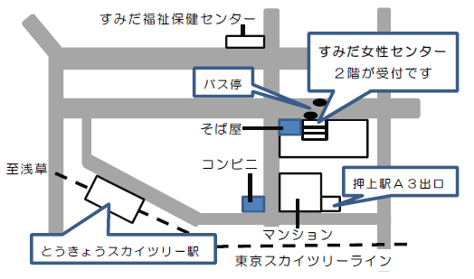 2019koutouku map