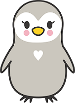 続きを読む: Penguin Child B