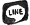sns line